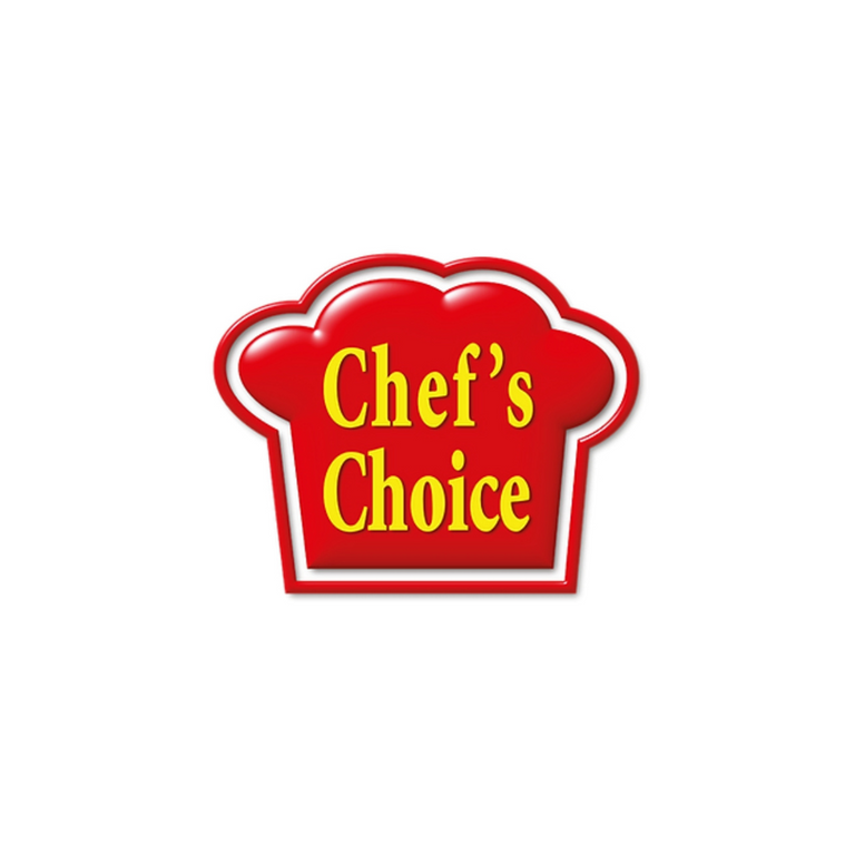 Chef's Choice