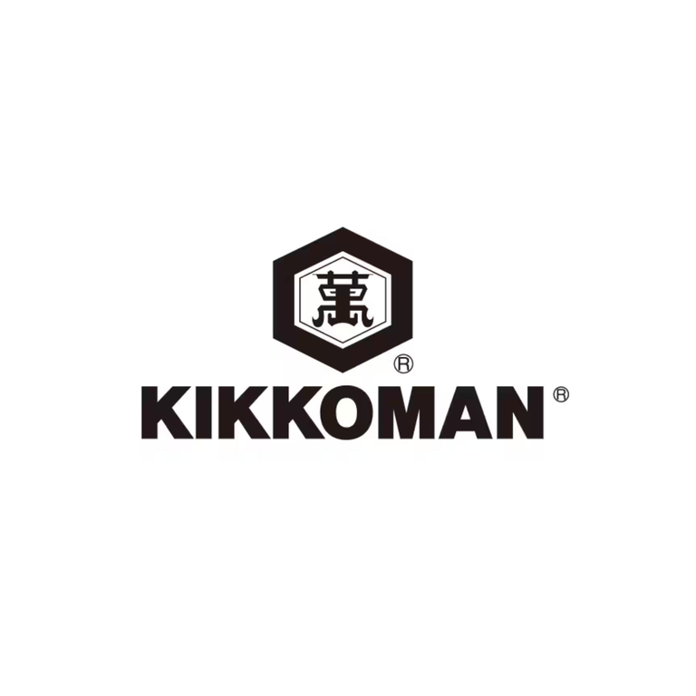 Kikkoman