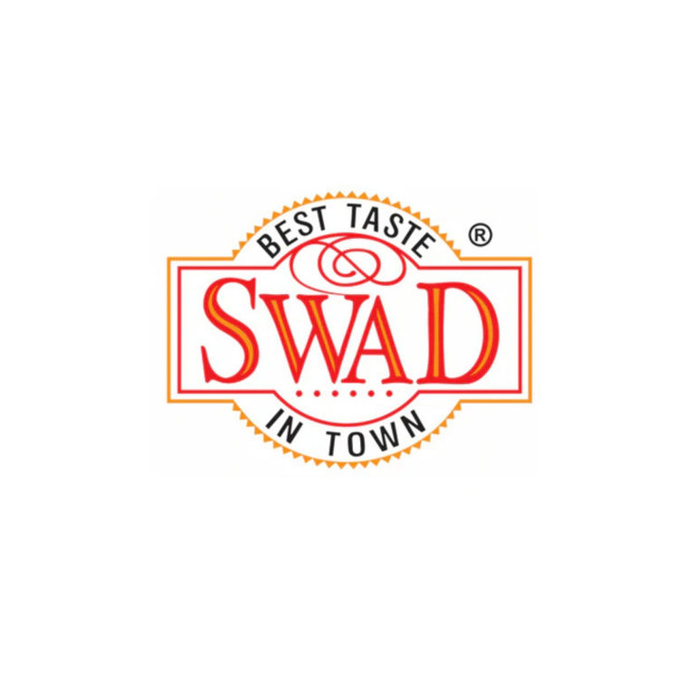 Swad