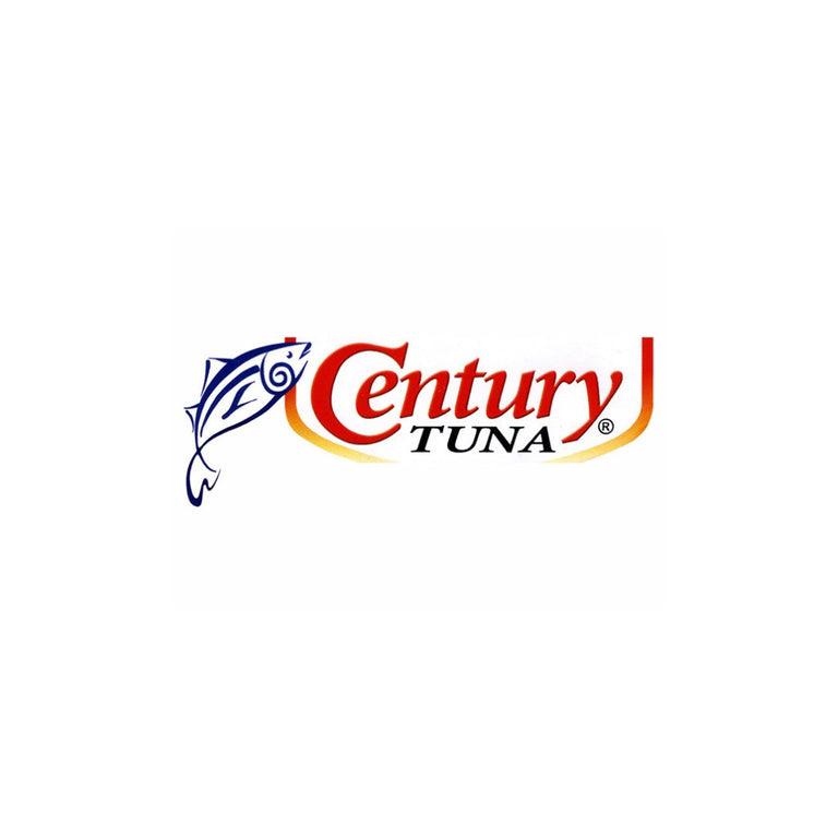 Century Tuna