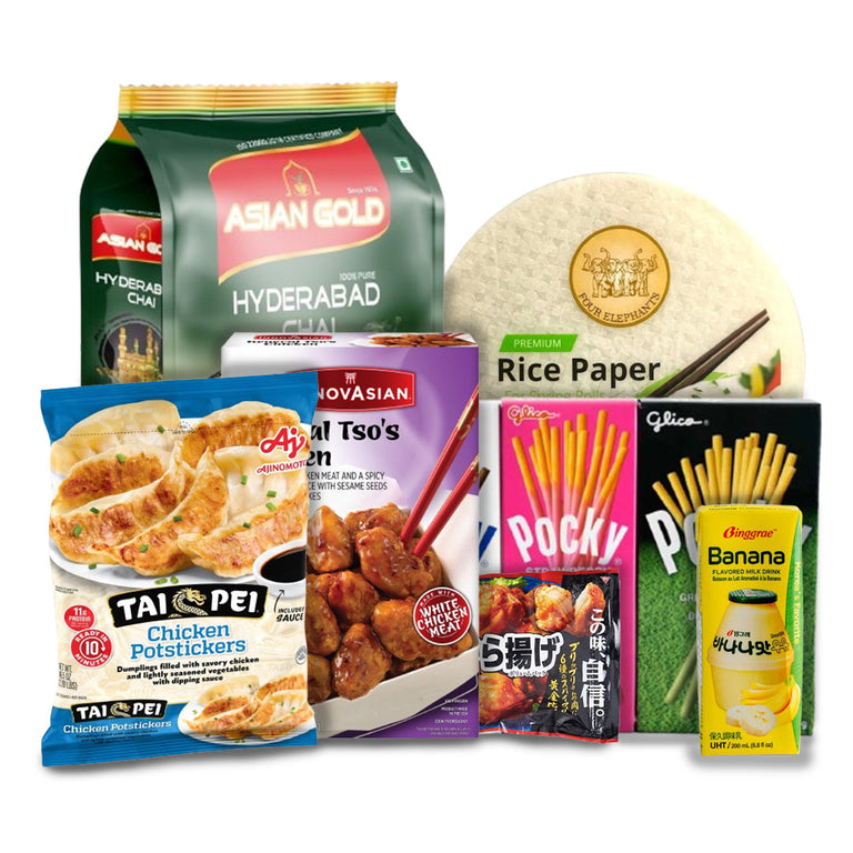 WHOLESALE DELIVERY