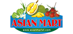 Asian Mart LLC