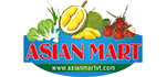 Asian Mart LLC logo