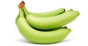 Green Banana Asian Mart LLC