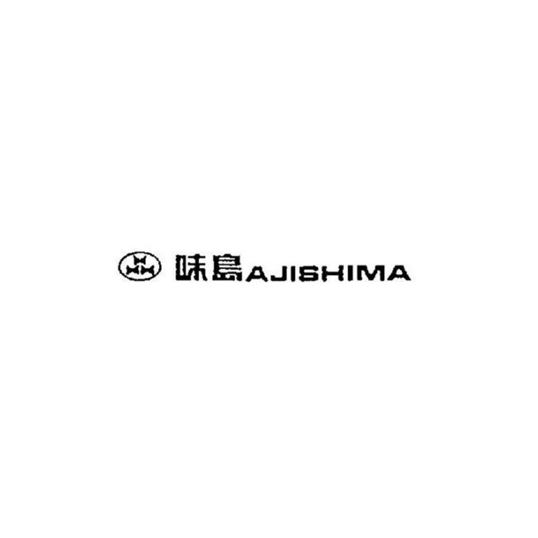 Ajishima