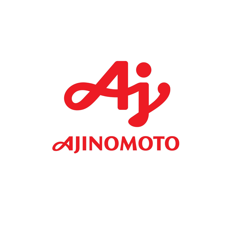 Ajinomoto