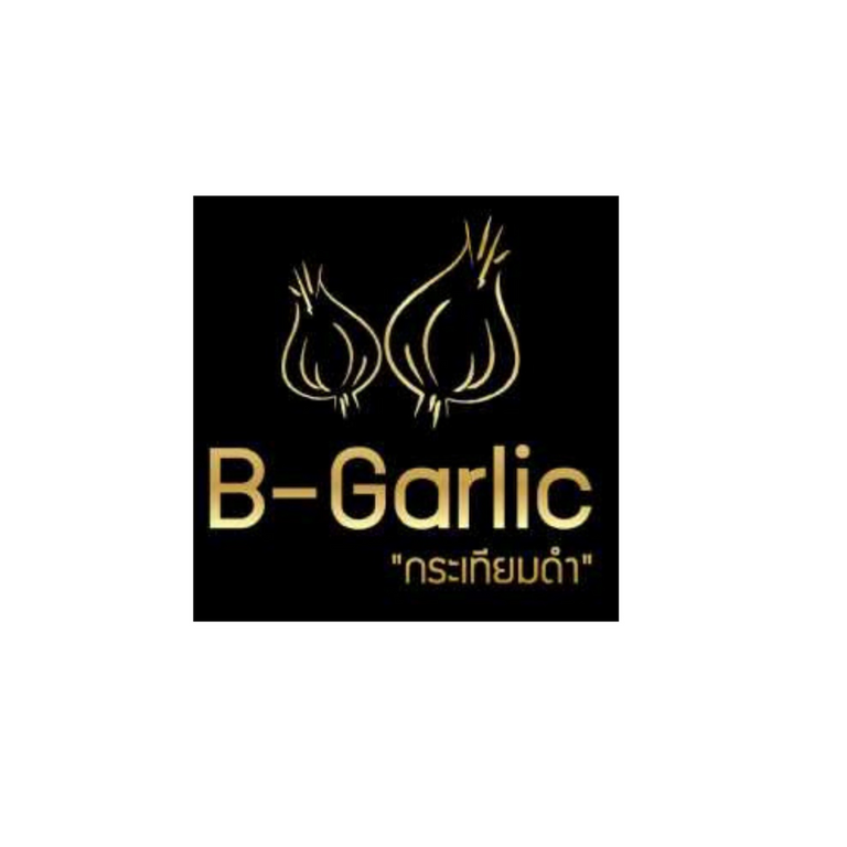 B-Garlic