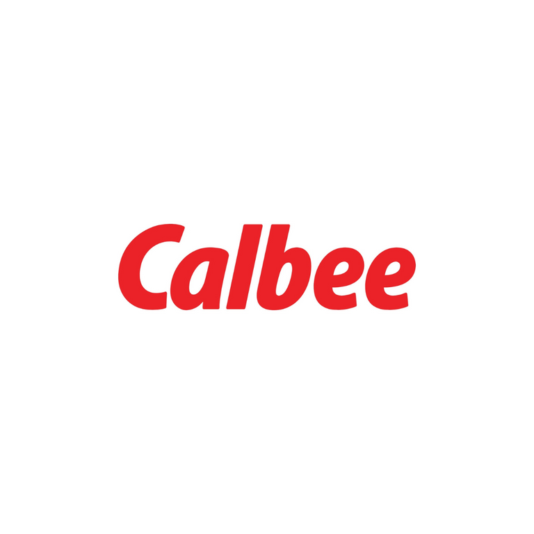 Calbee