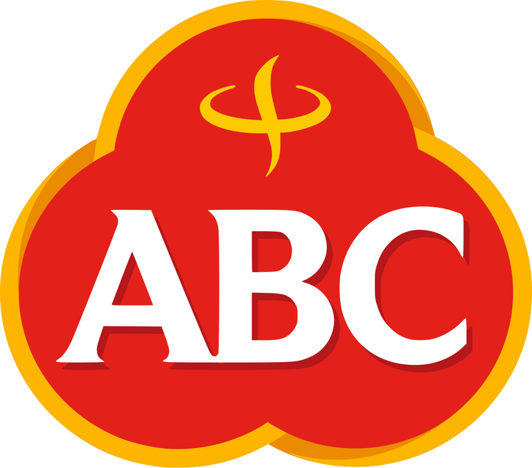 ABC