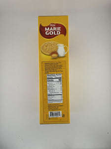ROMA Marie Gold 240 GM