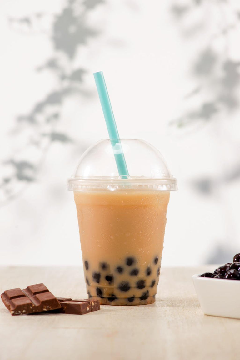 Bubble Tea | Asian Mart LLC