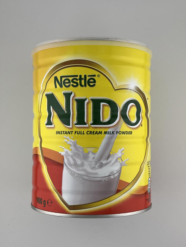 Nestle NIDO 900 Gm