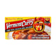 HOUSE FOODS Vermont Curry Mild 8.11 Oz | Asian Mart LLC