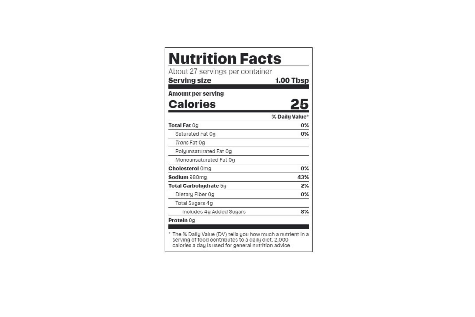 LEE KUM KEE Oyster Flavored Sauce 18oz | Asian Mart LLC