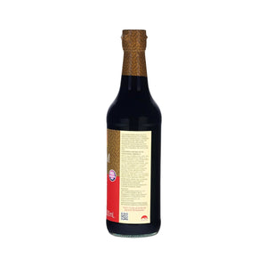 LEE KUM KEE Premium Dark Soy Sauce 16.9 FL OZ | Asian Mart LLC
