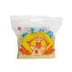 SIX FORTUNE Dry Noodles 5LB