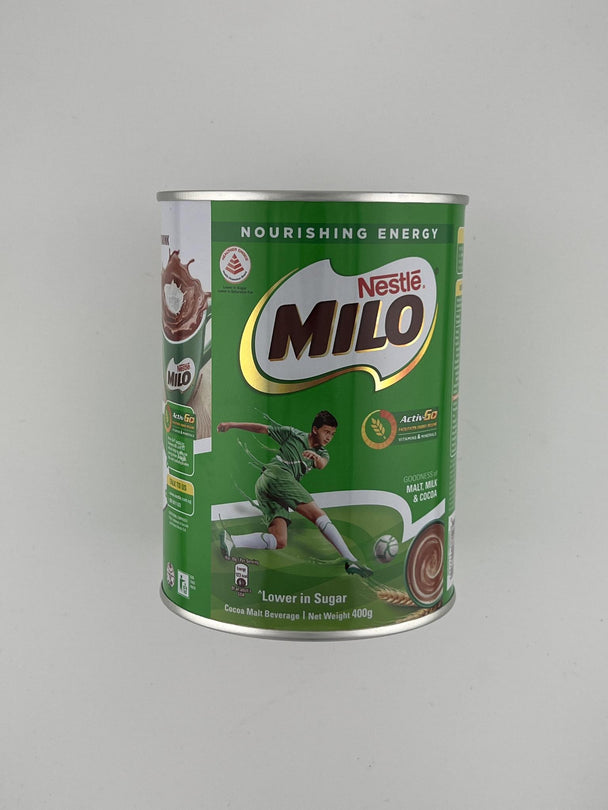 NESTLE Milo 400g