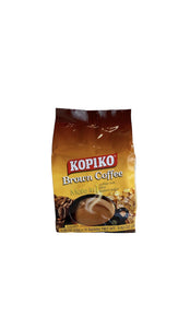 KOPIKO Brown Coffee 8.8oz