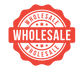 Wholesale Supply