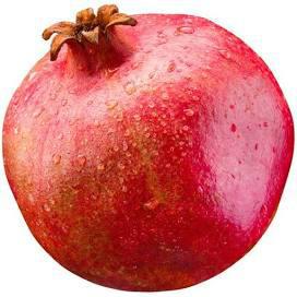 Pomegranate Asian Mart LLC