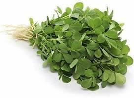FRESH METHI Asian Mart LLC
