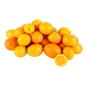 Fresh Kumquat Asian Mart