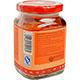 LGM Chilli Oil Beancurd 9.17 Oz