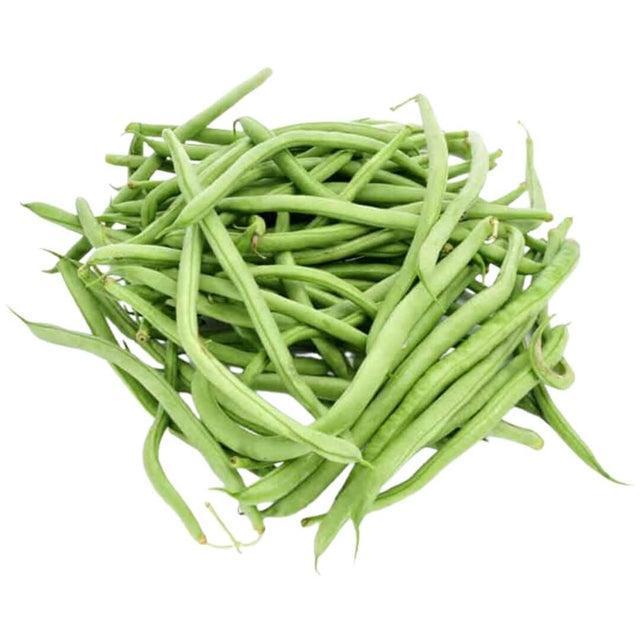 GREEN BEAN Asian Mart LLC