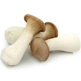 Mini King mushroom 200g Asian Mart LLC