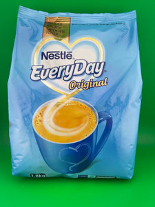 NESTLE EVERYDAY Original Milk Powder 1.8 KG