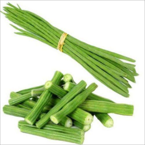 FRESH DRUMSTICK (MORINGA) Asian Mart LLC