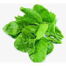 POI LEAVES ( Oriental Spinach) Asian Mart LLC