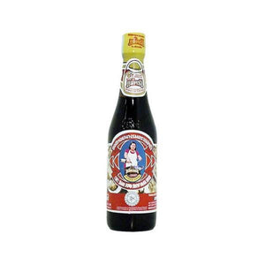 MAE KRUA Oyster Sauce (S) 10.1 Fl Oz