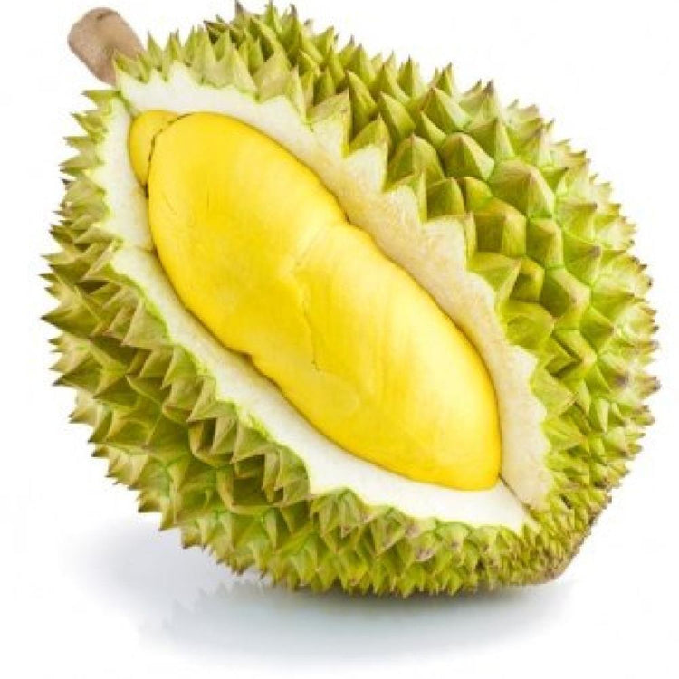 Fresh Durian Asian Mart