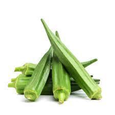 OKRA (Indian) Asian Mart LLC