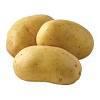 Loose White Potato Asian Mart LLC